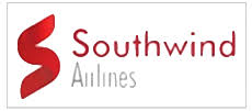 southwind