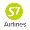 S7 Airlines