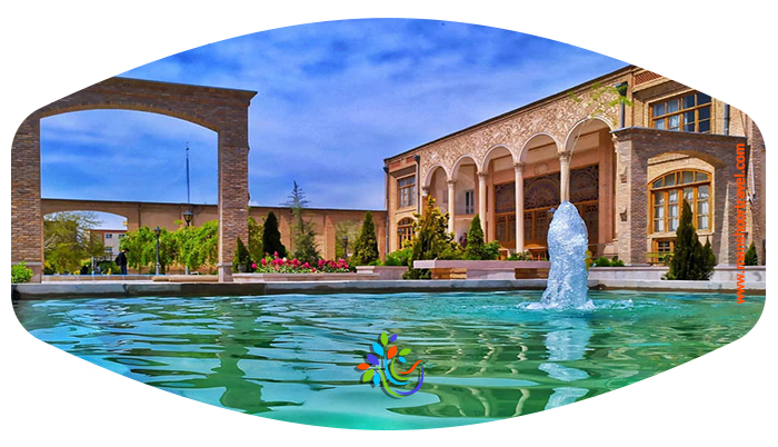 تبریز در زمان گذشته یکی از شهرهای بسیار مهم ایران محسوب می‌شد و به همین سبب بسیاری از ولیعهدهای آن زمان ساکن این شهر بودند. در منابع مختلف تعداد متفاوتی از خانه‌های تاریخی و قدیمی در این شهر ذکر شده است اما نمی‌توان عدد مشخصی را برای آن‌ها تعیین کرد؛ شاید