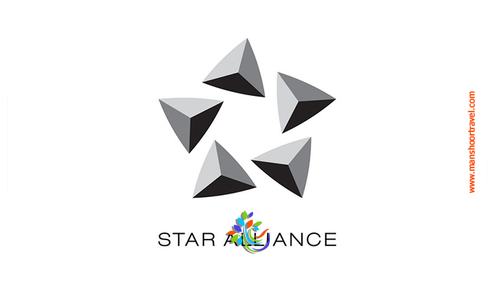 اتحادهای هواپیمایی،نوعی از مشارکت در صنعت هوانوردی است که بین دو یا چند شرکت هواپیمایی، با هدف همکاری مشترک در سطوح بالا ، منعقد می شود. 