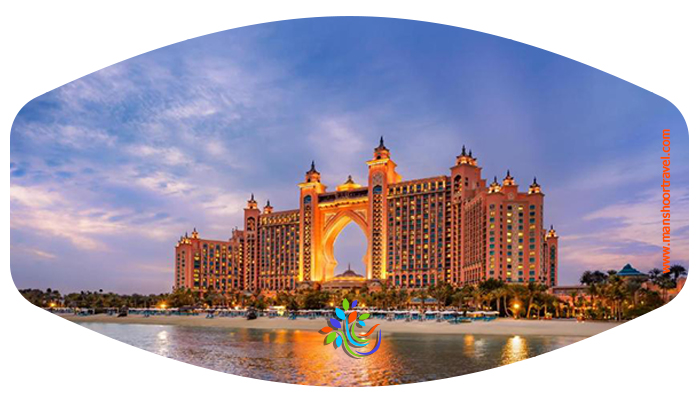 DXB